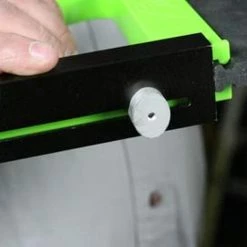 Cheap 👏 GUIDE PRO BAND SAW GUIDE BOW FEATHER ✔️ -Shop-Essentials sale B3683 2 18835.1544698654