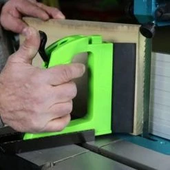 Cheap 👏 GUIDE PRO BAND SAW GUIDE BOW FEATHER ✔️ -Shop-Essentials sale B3683 3 81180.1544698655