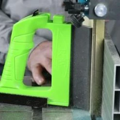 Cheap 👏 GUIDE PRO BAND SAW GUIDE BOW FEATHER ✔️ -Shop-Essentials sale B3683 4 86180.1544698655