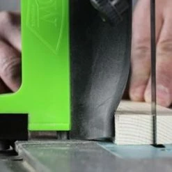 Cheap 👏 GUIDE PRO BAND SAW GUIDE BOW FEATHER ✔️ -Shop-Essentials sale B3683 5 04671.1544698656