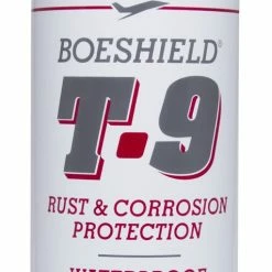 Outlet ✔️ BOESHIELD T9 PROTECTANT AND LUBRICANT 12OZ ⭐