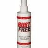 Buy 🔥 BOESHIELD RUST FREE SPRAY 8OZ 🔔 2 Buy 🔥 BOESHIELD RUST FREE SPRAY 8OZ 🔔 -Shop-Essentials sale B3708 57292.1544698707