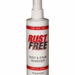 Buy 🔥 BOESHIELD RUST FREE SPRAY 8OZ 🔔
