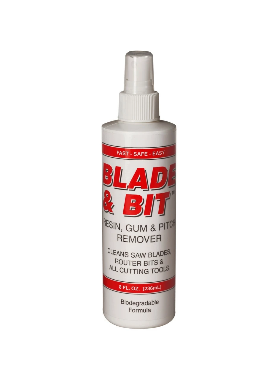 Promo ๐ BOESHIELD BLADE AND BIT CLEANER 8OZ ๐ 3 Promo ๐ BOESHIELD BLADE AND BIT CLEANER 8OZ ๐