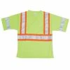 Flash Sale ⭐ XLARGE HI VIS SAFETY T 👕 SHIRT LIME 🤩 -Shop-Essentials sale B3773 06694.1549451000