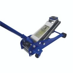 Deals 👍 LOW PROFILE 3 TON JACK 👏