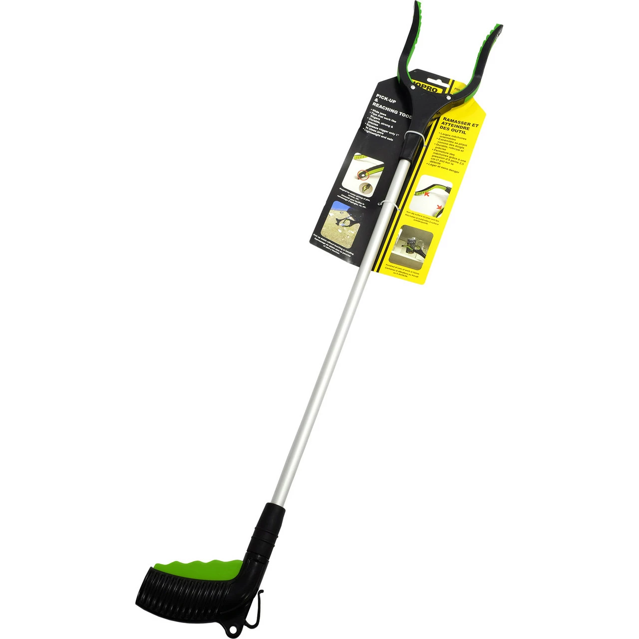 Coupon β¨ PICKUP AND GRAB REACHER TOOL π 3 Coupon β¨ PICKUP AND GRAB REACHER TOOL π