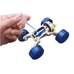 Promo 🛒 SALT WATER RUNNER BUILD N PLAY KIT 🤩 -Shop-Essentials sale B3827 2 92227.1569596615