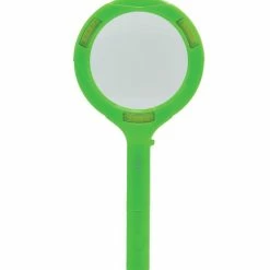 Cheap 😉 COB LED MAGNIFYING GLASS 4X LIGHT ✔️