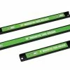 Best Pirce ✨ 3 PC MAGNETIC TOOL HOLDER SET 💯 -Shop-Essentials sale B3870 46132.1583834166
