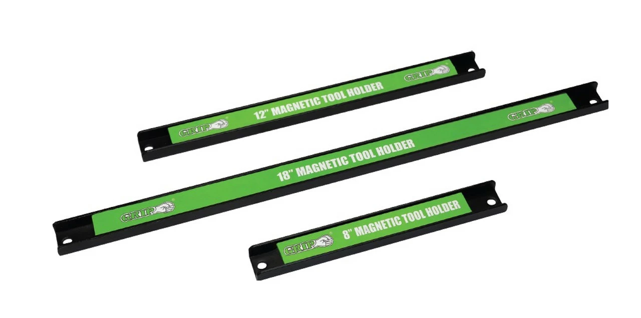 Best Pirce ✨ 3 PC MAGNETIC TOOL HOLDER SET 💯 3 Best Pirce ✨ 3 PC MAGNETIC TOOL HOLDER SET 💯
