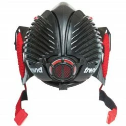 Outlet 🧨 N100 TREND AIR STEALTH MASK MED LARGE ⭐ -Shop-Essentials sale B3952 1 79517.1578077205