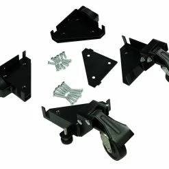 Best Sale 🔥 CUSTOMIZABLE MOBILE BASE ✨