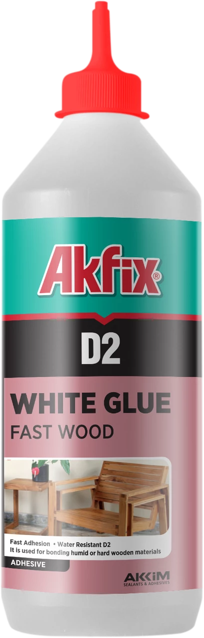 Cheap 🥰 AKFIX PVA WOOD GLUE 500 GR 👏 3 Cheap 🥰 AKFIX PVA WOOD GLUE 500 GR 👏