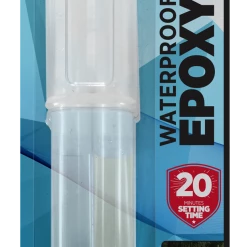 Coupon 🎁 AKFIX WATERPROOF EPOXY 25 ML 😀