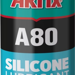 Flash Sale 💯 AKFIX SILICONE LUBRICATING SPRAY 😀