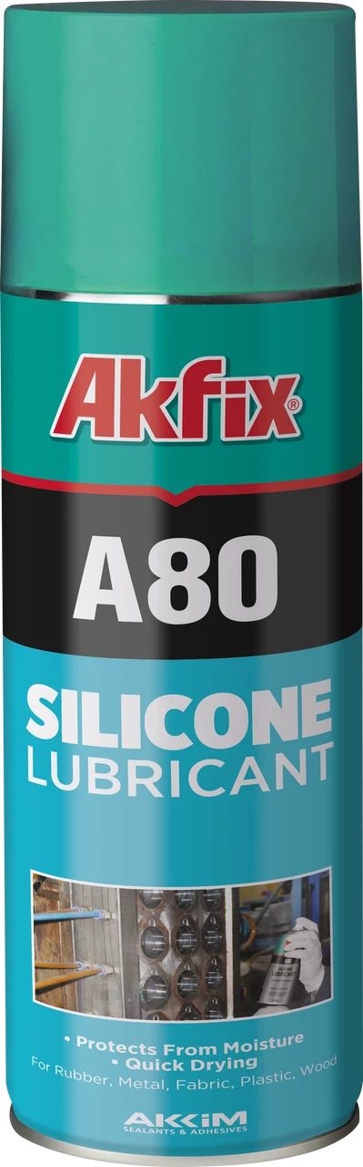 Flash Sale 💯 AKFIX SILICONE LUBRICATING SPRAY 😀 3 Flash Sale 💯 AKFIX SILICONE LUBRICATING SPRAY 😀