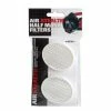 Discount ✔️ TREND AIR STEALTH NIOSH FILTER 1PAIR ⭐
