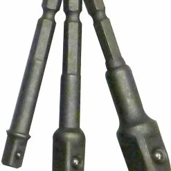 Cheap 🤩 SOCKET DRIVER SET 3PC 😀