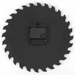 Cheapest π WORKSHOP SAW BLADE CLOCK π 8 Cheapest π WORKSHOP SAW BLADE CLOCK π -Shop-Essentials sale B3997 1 23556.1596637581
