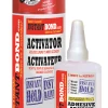 Promo 🛒 INSTANTBOND GLUE LARGE KIT 100400 🎉 -Shop-Essentials sale B4005 61043.1616160851