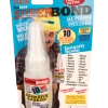 Top 10 😀 INSTANTBOND SUPERBOND GLUE SB20 😀 -Shop-Essentials sale B4008 39156.1616160667