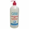 Cheap 🧨 GERMS BE GONE HAND SANITIZER 1L 65% ALCO 🔥 -Shop-Essentials sale B4052 79424.1589892282