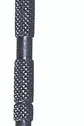 Best reviews of 🌟 7.5IN. DOUBLE END SCRIBER 🎁