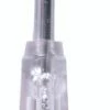 Deals 🥰 VOLTAGE TESTER SINGLE POLE 🥰