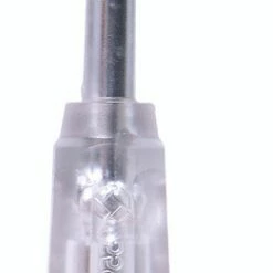 Deals 🥰 VOLTAGE TESTER SINGLE POLE 🥰