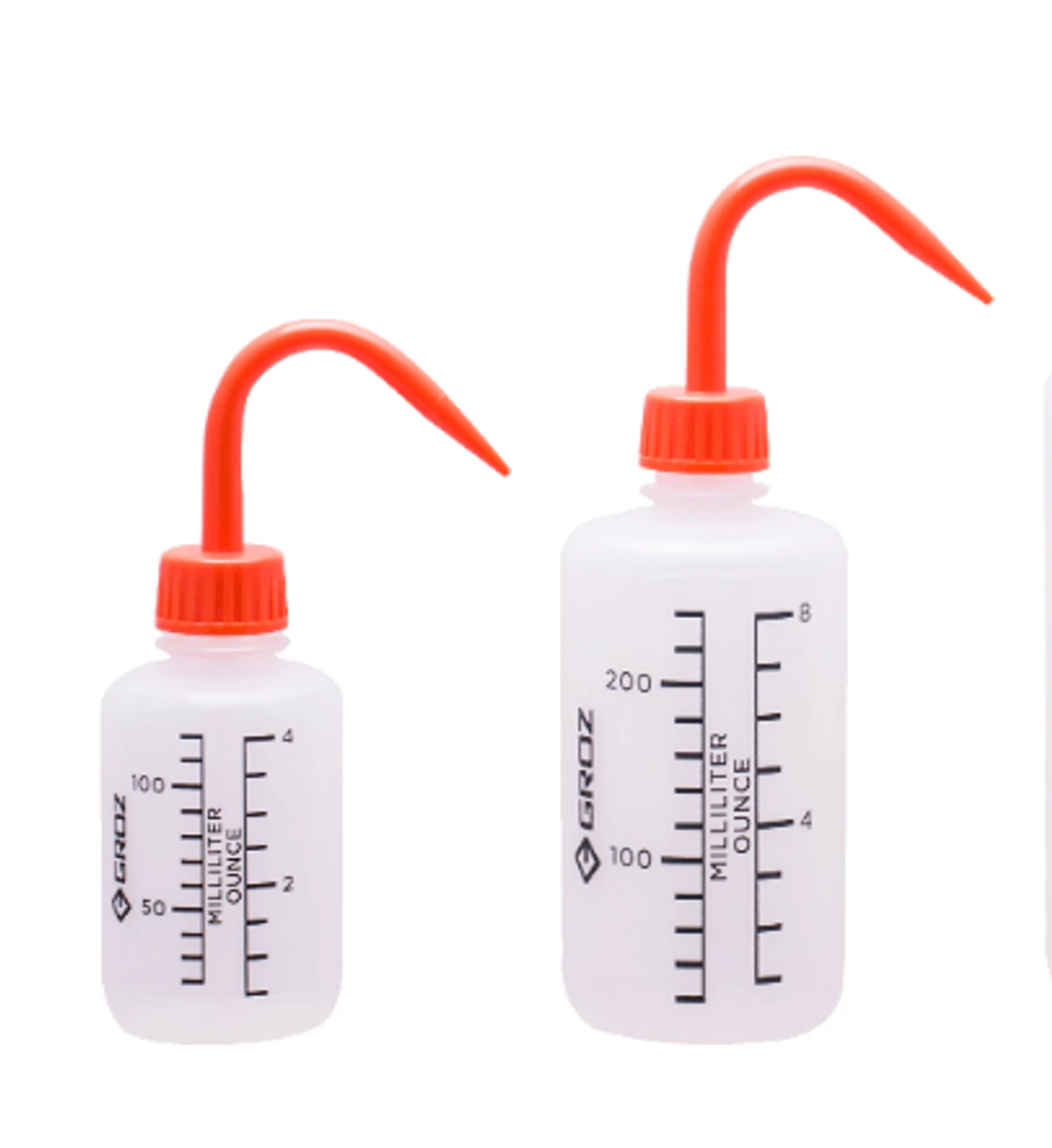 Promo β¨ OIL SQUEEZE BOTTLES 2PC 4OZ AND 8OZ π 3 Promo β¨ OIL SQUEEZE BOTTLES 2PC 4OZ AND 8OZ π