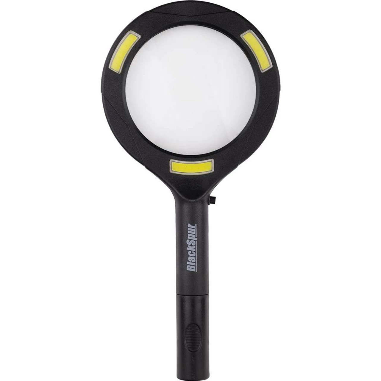 Promo 🛒 SUPER BRIGHT MAGNIFYING GLASS ❤️ 3 Promo 🛒 SUPER BRIGHT MAGNIFYING GLASS ❤️