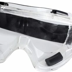 Cheapest 😀 GOGGLES WITH POLYCARBONATE FRAME ✨