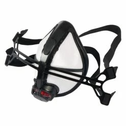 Cheapest 🎁 TREND AIR STEALTH LITE RESPIRATOR 😉