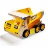 Deals π STANLEY JR DUMP TRUCK KIT π 2 Deals π STANLEY JR DUMP TRUCK KIT π -Shop-Essentials sale B4148 33592.1622722667