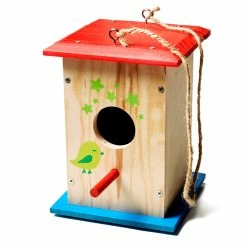 Wholesale โจ STANLEY JR BIRD HOUSE KIT ๐งจ