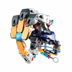 Flash Sale ๐ HYDRAULIC CYBORG HAND DIY KIT ๐ฅฐ 13 Flash Sale ๐ HYDRAULIC CYBORG HAND DIY KIT ๐ฅฐ -Shop-Essentials sale B4168 4 07668.1640266352