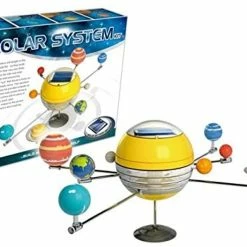 Buy π₯ SOLAR KIT SOLAR SYSTEM DIY KIT π