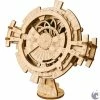 Wholesale ๐คฉ WOODEN PERPETUAL CALENDAR ๐คฉ 2 Wholesale ๐คฉ WOODEN PERPETUAL CALENDAR ๐คฉ -Shop-Essentials sale B4171 2 70300.1640266128