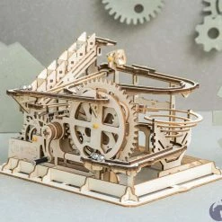 Cheapest 🌟 DIY KIT MARBLE PARKOUR 🌟 13 Cheapest 🌟 DIY KIT MARBLE PARKOUR 🌟 -Shop-Essentials sale B4172 1 03336.1640266008