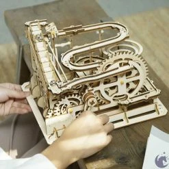 Cheapest 🌟 DIY KIT MARBLE PARKOUR 🌟 10 Cheapest 🌟 DIY KIT MARBLE PARKOUR 🌟 -Shop-Essentials sale B4172 2 18768.1640266008