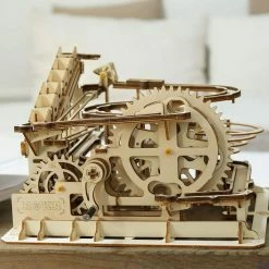 Cheapest 🌟 DIY KIT MARBLE PARKOUR 🌟 12 Cheapest 🌟 DIY KIT MARBLE PARKOUR 🌟 -Shop-Essentials sale B4172 51507.1640266008