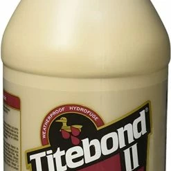 Top 10 👍 TITEBOND DARK GLUE GAL 🧨