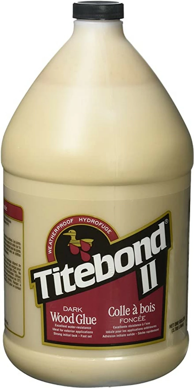 Top 10 ๐ TITEBOND DARK GLUE GAL ๐งจ 3 Top 10 ๐ TITEBOND DARK GLUE GAL ๐งจ