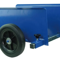 Buy 🎉 PANEL DOLLY WITH 10IN. WHEELS 🎉