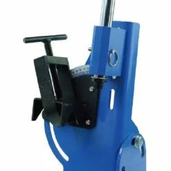 Budget 😉 2IN. PIPE TUBE NOTCHER 💯