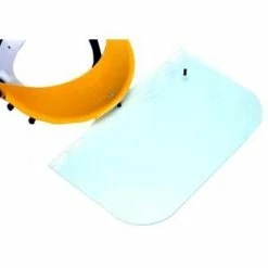 New 🥰 REPLACEMENT VISOR FOR B973 🔔