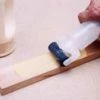 Hot Sale 😉 GLUE SPREADER 🥰 -Shop-Essentials sale B988 org.1435535403