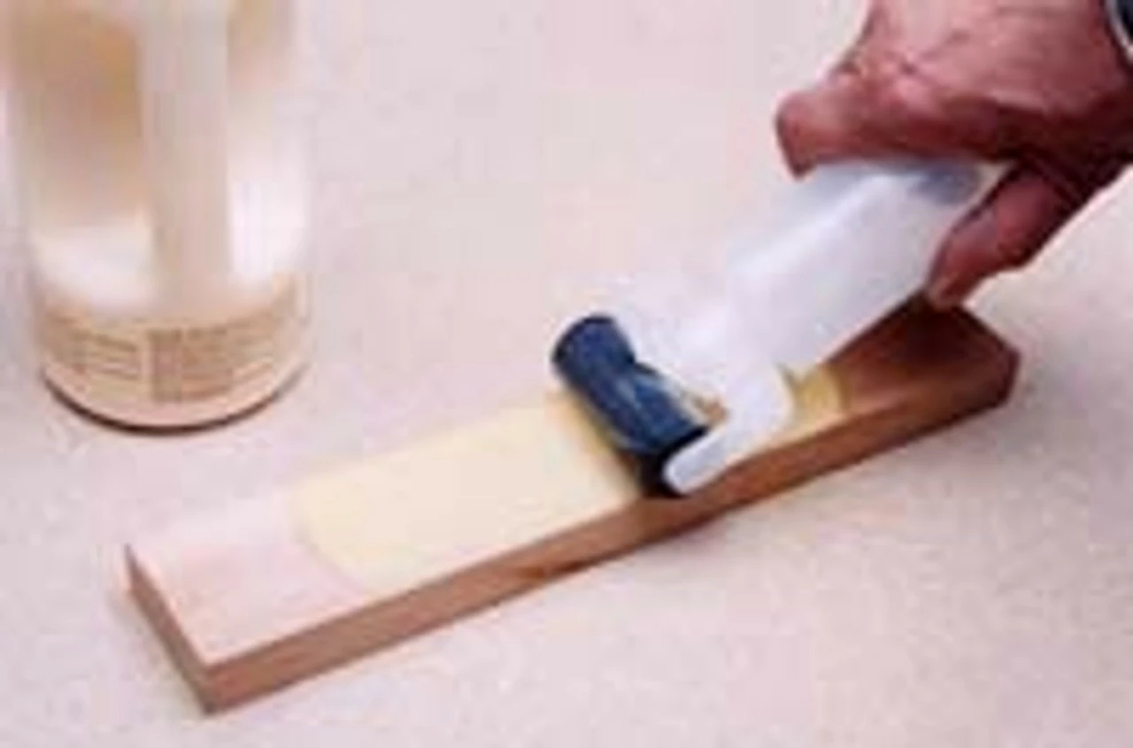 Hot Sale 😉 GLUE SPREADER 🥰 3 Hot Sale 😉 GLUE SPREADER 🥰