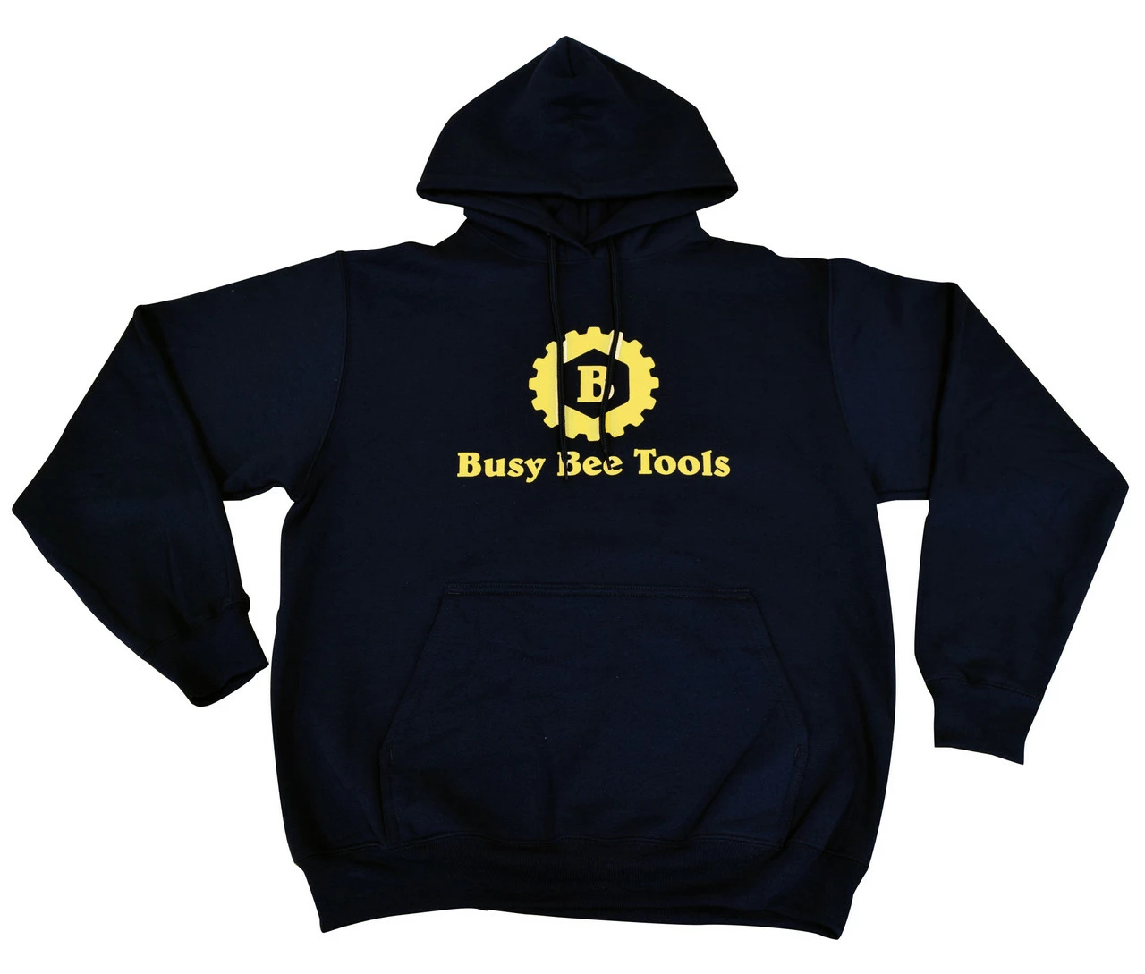 Wholesale π BUSY BEE TOOLS HOODIE MEDIUM β€οΈ 3 Wholesale π BUSY BEE TOOLS HOODIE MEDIUM β€οΈ